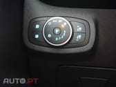 Ford Fiesta 1.0 EcoBoost Titanium Aut.