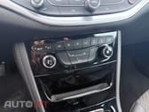 Opel Astra 1.6 CDTI Innovation S/S