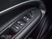 Jeep Avenger Ice Altitude 1.2 TG 100CV