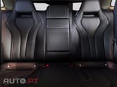 MG Marvel R LUXURY I.V.A DEDUTIVEL 