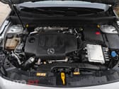 Mercedes-Benz GLB 200 AMG 7 Lugares