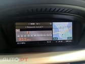 BMW 330 dA
