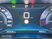 Peugeot 5008 1.6 BlueHDi Style EAT6