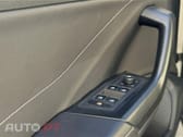 Volkswagen T-Roc 1.5 TSI R-Line DSG