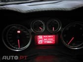 Alfa Romeo Mito 1.6 JTDM
