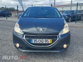 Peugeot 208 1.4 HDi Active