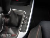 Seat Arona 1.0 TSI FR