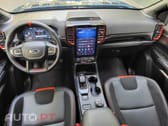 Ford Ranger 3.0 EcoBoost CD Raptor 4WD