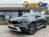 Fiat Tipo 1.0 GSE T3
