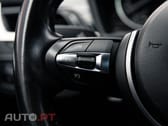 BMW X1 18 d xDrive Advantage