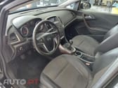 Opel Astra 1.7 CDTi Edition