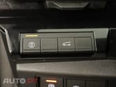 Renault Austral Austral 1.2 Full Hybrid E-Tech Techno