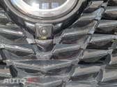 Nissan Qashqai 1.3 DIG-T N-Connecta LED