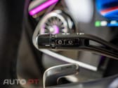 Mercedes-Benz EQE I.V.A DEDUTIVEL 53 AMG 4M