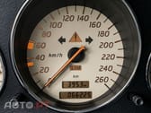 Mercedes-Benz SLK 230 Kompressor Edition