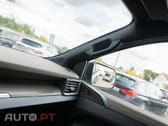 Volkswagen Amarok 3.0 TDI Style 4x4