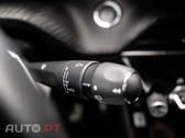 Peugeot 2008 1.5 BlueHDi GT EAT8