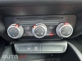 Audi A1 1.6 TDI Advance