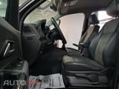 Volkswagen Amarok 2.0 TDi CD Extra AC CM 4Motion