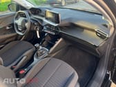 Peugeot 208 1.2 PureTech Allure