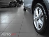 Seat Arona 1.0 TSI FR