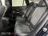 Mercedes-Benz GLC 400 e 4MATIC