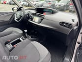 Citroen C4 SpaceTourer 1.5 BlueHDi Shine