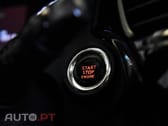 Mitsubishi Outlander 2.2 DI-D Intense+