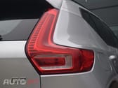 Volvo XC40 2.0 D3 Momentum