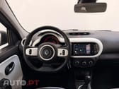 Renault Twingo 1.0 SCe Zen