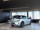 Opel Corsa 1.2 T Edition