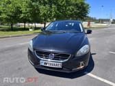 Volvo V40 1.6 D2 Eco Kinetic
