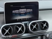 Mercedes-Benz X d 4MATIC Aut. POWER EDITION