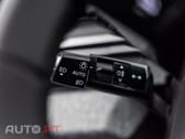 Peugeot 3008 1.2 Hybrid Allure e-DCS6