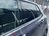 Volkswagen T-Cross Life 1.0 TSI