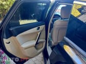 Peugeot 508 SW e-HDi FAP 115 EGS6 Business-Line