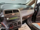Fiat Punto 60 Active