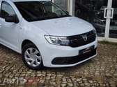 Dacia Sandero 1.0 SCe Comfort