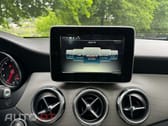 Mercedes-Benz GLA 220 4Matic 8G-DCT Special Edition