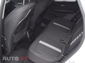 BMW 225 xe