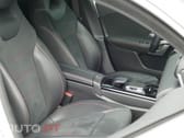 Mercedes-Benz A 180 d AMG Line Aut.