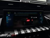 Peugeot 508 1.6 Hybrid GT e-EAT8