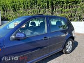 Volkswagen Golf 1.4i Confortline