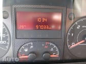 Peugeot Boxer 2.2 BlueHDi 333 L2H2 Pro - IVA Dedutível
