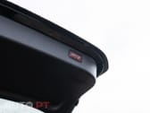 Mercedes-Benz C 300 e T 9G-TRONIC Avantgarde