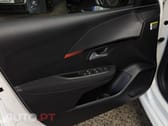 Peugeot E-208 Active Pack