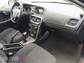 Volvo V40 2.0 D3 Kinetic