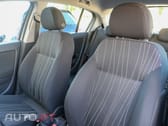 Opel Corsa 1.3 CDTi Enjoy EcoFLEX