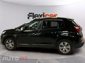 Peugeot 2008 1.2 PureTech Style