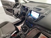 Ford Grand C-Max 1.0 Ecoboost Titanium S/S